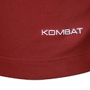 Camisa Do Vasco Kappa Goleiro 1974 Masculina - Foto 4