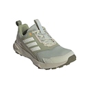Tênis Terrex Tracefinder 2 adidas Feminino - Foto 3