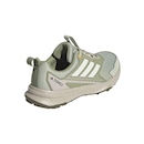 Tênis Terrex Tracefinder 2 adidas Feminino - Foto 4