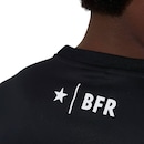 Camisa Do Botafogo Renascer Braziline Masculina - Foto 4