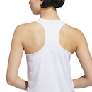 Camiseta Regata adidas Club Tennis Feminina - Foto 3