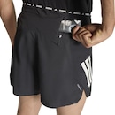 Bermuda adidas Adi365 Formotion Masculino - Foto 3