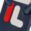 Chinelo Fila Fingers Masculino - Foto 4