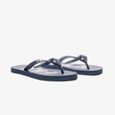 Chinelo Fila Fingers Masculino - Foto 6