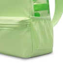 Mochila Nike Brasilia Mini JDI Infantil - Foto 6