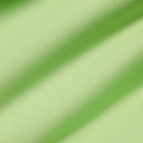 Mochila Nike Brasilia Mini JDI Infantil - Foto 7