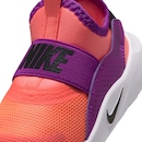 Tênis Infantil Nike Flex Runner 4 - Foto 7