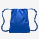 Sacola Nike Heritage Unissex - Foto 1