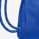 Sacola Nike Heritage Unissex - Foto 4