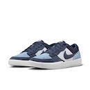 Tênis Masculino Nike SB Force 58 - Foto 2