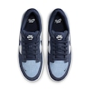 Tênis Masculino Nike SB Force 58 - Foto 5