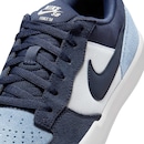 Tênis Masculino Nike SB Force 58 - Foto 7