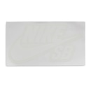 Tênis Masculino Nike SB Force 58 - Foto 9