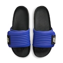 Chinelo Nike Offcourt Adjust Masculino - Foto 1