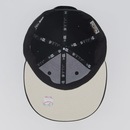 Boné New Era MLB Los Angeles Dodgers World Series 950 - Foto 4