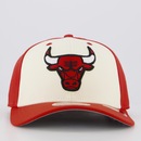 Boné New Era NBA Chicago Bulls 970SS - Foto 2