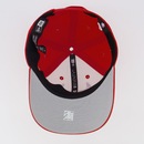 Boné New Era NBA Chicago Bulls 970SS - Foto 4