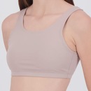 Top Fila Essential II Feminino - Foto 5