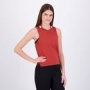 Regata Fila Match Ao Feminina - Foto 2