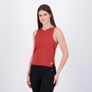 Regata Fila Match Ao Feminina - Foto 3