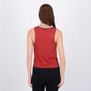 Regata Fila Match Ao Feminina - Foto 4