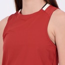 Regata Fila Match Ao Feminina - Foto 5