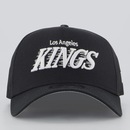 Boné New Era NHL Los Angeles Kings 940AF - Foto 2