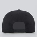 Boné New Era NHL Los Angeles Kings 940AF - Foto 3