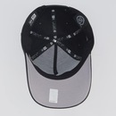 Boné New Era NHL Los Angeles Kings 940AF - Foto 4