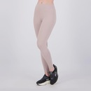 Calça Legging Fila Flat Life II Feminina - Foto 1
