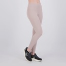 Calça Legging Fila Flat Life II Feminina - Foto 2