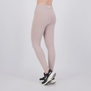 Calça Legging Fila Flat Life II Feminina - Foto 3