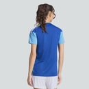 Camisa do Cruzeiro Treino 2026 adidas Feminina - Foto 2