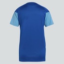 Camisa do Cruzeiro Treino 2026 adidas Feminina - Foto 6
