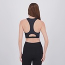 Top Fila Train Long Elastic II Feminino - Foto 4