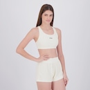 Top Fila Nadador Essential Feminino - Foto 2