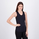 Regata Fila Easy Training Crepe Flow Feminina - Foto 2