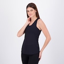 Regata Fila Easy Training Crepe Flow Feminina - Foto 3