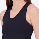 Regata Fila Easy Training Crepe Flow Feminina - Foto 5