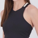 Top Fila Match Ao Feminino - Foto 5