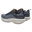 Tênis Masculino Olympikus Volta - Foto 2