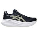 Tênis Masculino Asics Gel Nimbus 27 - Foto 1