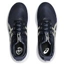 Tênis Masculino Asics Gel Nimbus 27 - Foto 4