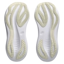 Tênis Masculino Asics Gel Nimbus 27 - Foto 5