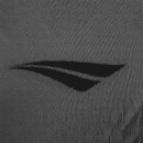 Camiseta Penalty X 721 Masculina - Foto 2