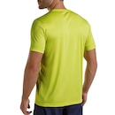 Camiseta Olympikus Essential Masculina - Foto 2