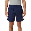 Bermuda Speedo II - Masculina - Foto 1