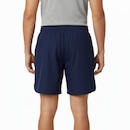 Bermuda Speedo II - Masculina - Foto 2