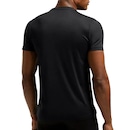 Camiseta Olympikus Essential - Masculina - Foto 2
