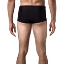 Sunga Fila Basic 18 II - Adulto - Foto 2